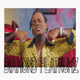ikon JEJE Diamond Platnumz