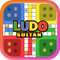 Ludo Sultan