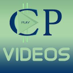 CP Videos - Cashplay Coins