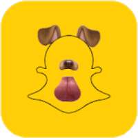 Free Snap Tips for Snapchat Photos & Filters