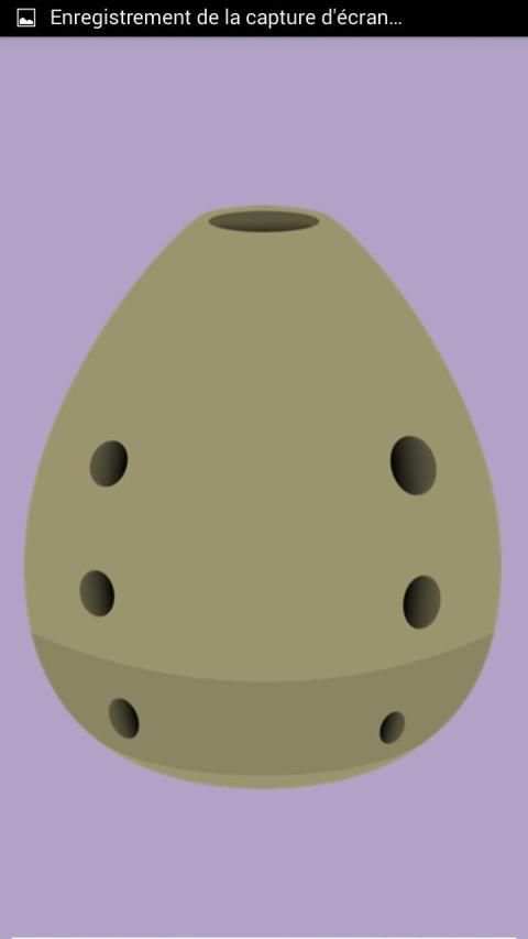 Wind Instruments Kids musics screenshot 13