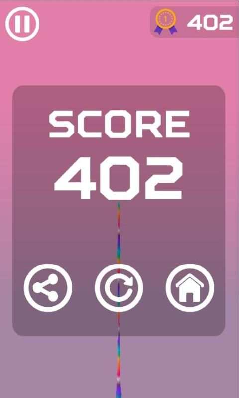 Stack Builder स्क्रीनशॉट 4