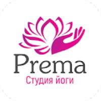 Студия йоги Prema on 9Apps