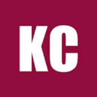 General Knowledge 2020 Quiz : World GK Quiz App on 9Apps