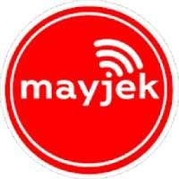 MayJek on 9Apps