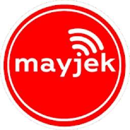 MayJek