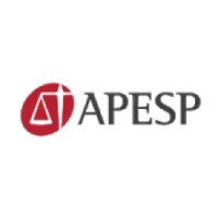 APESP