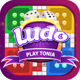 Ludo Champion 2020 – Multiplayer Super Star आइकन