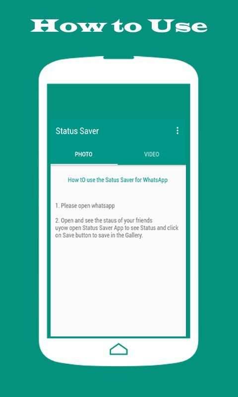 Status Saver NEW 2020 screenshot 8