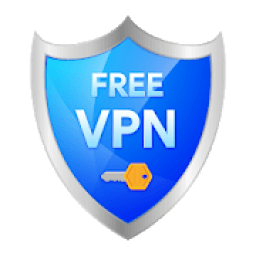 ikon Super vpn proxy server : Free vpn Master _ Vpnapp