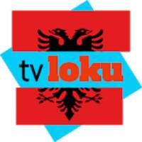 Tv Shqip Loku on 9Apps