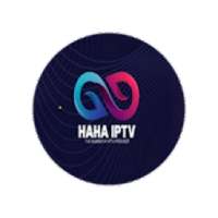 HaHa TV Pro