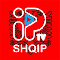 IPTVShqip OTT on 9Apps