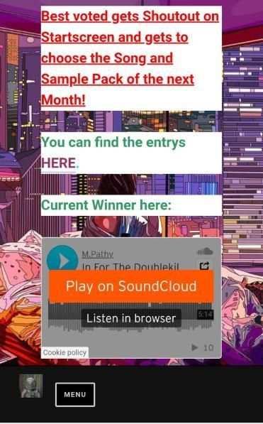 FL Studio Producer Challenge screenshot 4