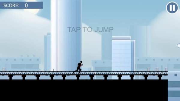 Agent 000 screenshot 5