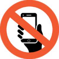 BlockApps: Smart App & Website Blocker