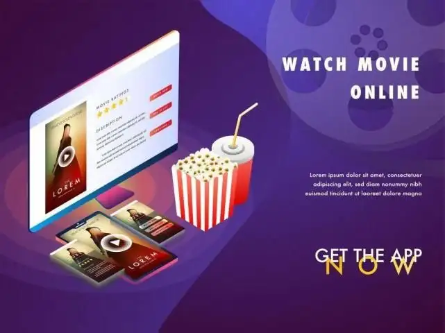 Tinyzone tv 2 Tinyzone TV App Download 2022 - Gratis - 9Apps