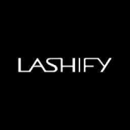 Lashify