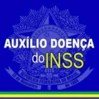 Benefício Auxílio Doença | INSS 2020 on 9Apps