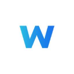 Werq Chat - Connect with healthcare colleagues