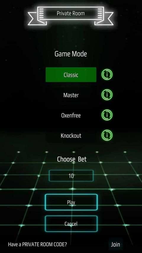 Ludo At Home screenshot 5