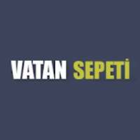 Vatan Sepeti on 9Apps