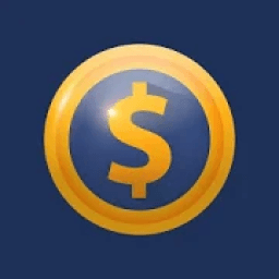 ikon Earning Cash: легкие деньги за выполнение заданий
