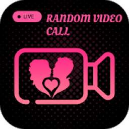 Live Video Call - Free Girls Video Call 1.0