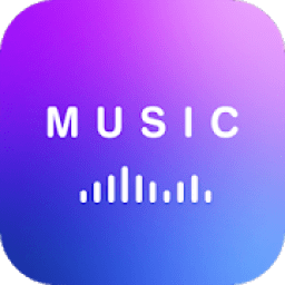 뮤직다운 - 무료음악 다운 icon