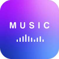 뮤직다운 - 무료음악 다운
