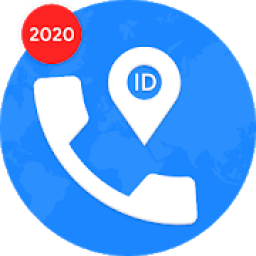 Mobile Number Location Tracker आइकन