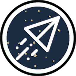 پاراگرام ضدفیلتر | ضد فیلتر| بدون فیلتر| ParaGram‎
‎ icon