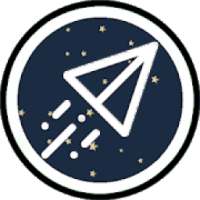 پاراگرام ضدفیلتر | ضد فیلتر| بدون فیلتر| ParaGram‎
‎ on 9Apps