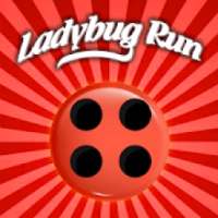 Ladybug Run