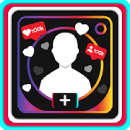 ikon TagsForLikes Free - The Follower Packages