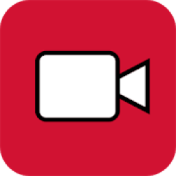 Confy - Free Video Meeting &amp; Conferencing आइकन