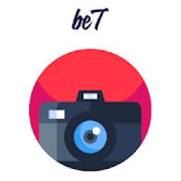 ترند الصورة 1.0