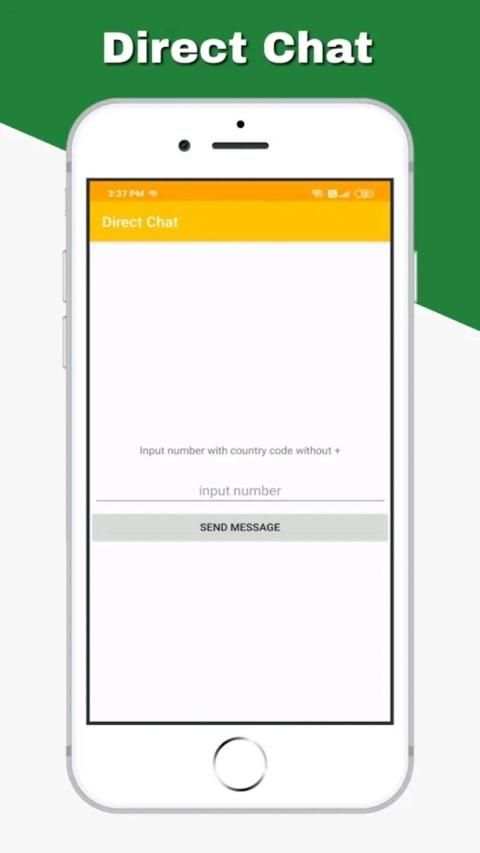 Whatscan 2020 No Ads screenshot 6