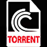 Torrent Search app - Torrentity