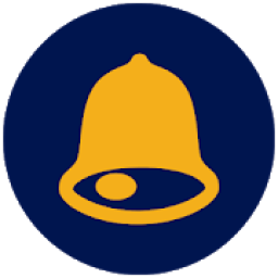 Free Tamil Mobile Ringtones Download - Ringtones4u आइकन