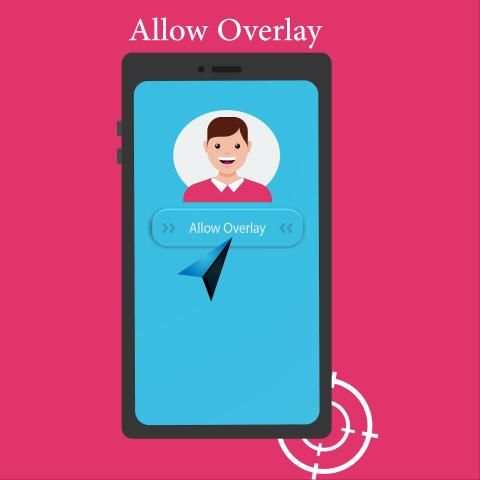 Gs Auto Clicker Automatic Tapping screenshot 3