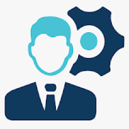 ikon EDMS Kurukshetra