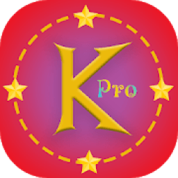 ikon Tips for Kine Master Video Editing Pro 2020 Guide