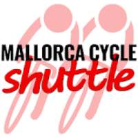 Mallorca Cycle Shuttle on 9Apps