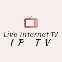 Live Internet TV