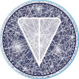 ikon ویگرام ضدفیلتر | ضد فیلتر | بدون فیلتر | VGram
‎