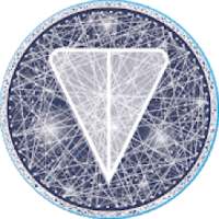 ویگرام ضدفیلتر | ضد فیلتر | بدون فیلتر | VGram
‎