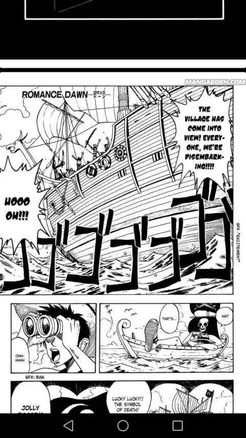 365manga Apk Download 21 Free 9apps 365manga Apk Download 21 Free 9apps