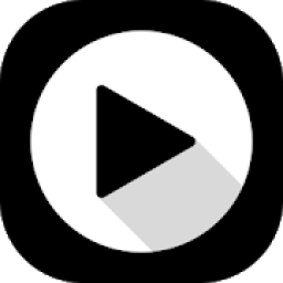 HD MX Player आइकन