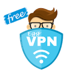 ikon Egg VPN